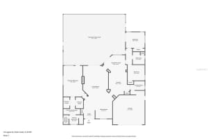 16 LAGARE STREET, PALM COAST, FL 32137 - MLS#MFRFC313306