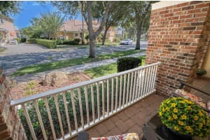 16 LAGARE STREET, PALM COAST, FL 32137 - MLS#MFRFC313306