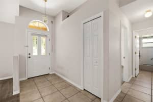 67 FLEMINGWOOD LANE, PALM COAST, FL 32137 - MLS#MFRFC313307