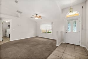 67 FLEMINGWOOD LANE, PALM COAST, FL 32137 - MLS#MFRFC313307