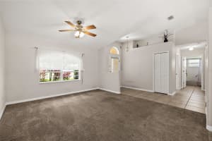 67 FLEMINGWOOD LANE, PALM COAST, FL 32137 - MLS#MFRFC313307