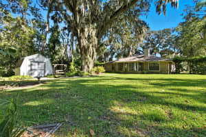 3908 TANO DRIVE, ORMOND BEACH, FL 32174 - MLS#MFRFC313308