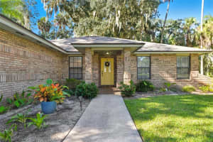 3908 TANO DRIVE, ORMOND BEACH, FL 32174 - MLS#MFRFC313308