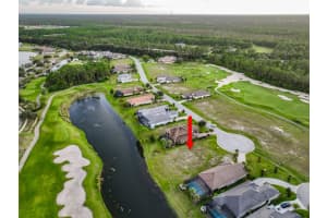 359 HIBISCUS WAY, PALM COAST, FL 32137 - MLS#MFRFC313312