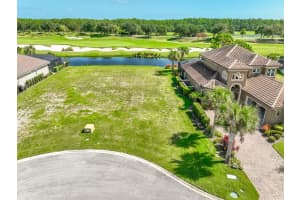 359 HIBISCUS WAY, PALM COAST, FL 32137 - MLS#MFRFC313312