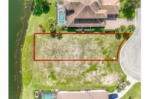 359 HIBISCUS WAY, PALM COAST, FL 32137 - MLS#MFRFC313312