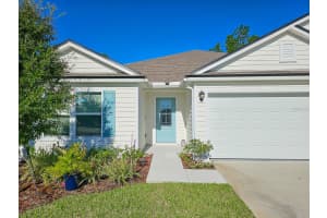 22 LUMBER JACK TRAIL, PALM COAST, FL 32137 - MLS#MFRFC313313