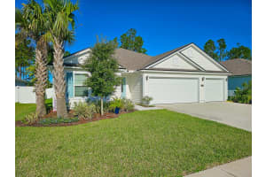 22 LUMBER JACK TRAIL, PALM COAST, FL 32137 - MLS#MFRFC313313