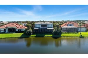 17 LAS PALMAS WAY, PALM COAST, FL 32137 - MLS#MFRFC313314