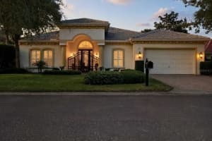 17 LAS PALMAS WAY, PALM COAST, FL 32137 - MLS#MFRFC313314