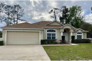 MLS# MFRFC313315, Palm Coast, Florida 32164