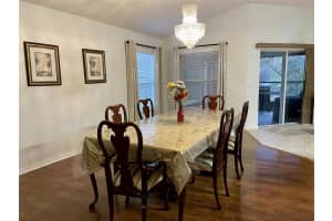 MLS# MFRFC313315, Palm Coast, Florida 32164