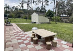 MLS# MFRFC313315, Palm Coast, Florida 32164