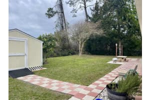 MLS# MFRFC313315, Palm Coast, Florida 32164