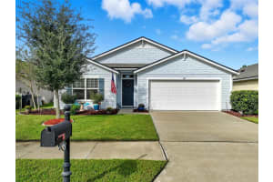 127 FAIRWAY COURT, BUNNELL, FL 32110 Sold 11/24/25