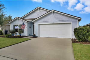 127 FAIRWAY COURT, BUNNELL, FL 32110 Sold 11/24/25