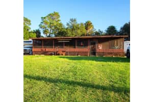 11 SYCAMORE STREET, FLAGLER BEACH, FL 32136 - MLS#MFRFC313318