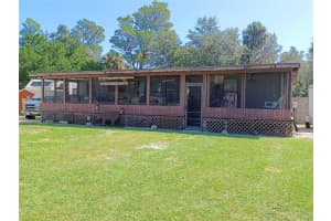 11 SYCAMORE STREET, FLAGLER BEACH, FL 32136 - MLS#MFRFC313318