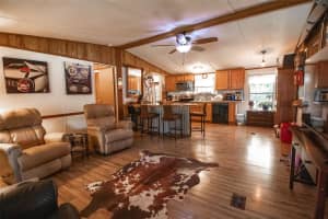 11 SYCAMORE STREET, FLAGLER BEACH, FL 32136 - MLS#MFRFC313318