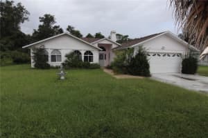 1 Farver Ln, PALM COAST