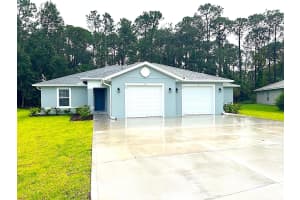 12 SETON PLACE, PALM COAST, FL 32164 - MLS#MFRFC313323