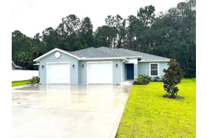 12 SETON PLACE, PALM COAST, FL 32164 - MLS#MFRFC313323