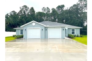 12 SETON PLACE, PALM COAST, FL 32164 - MLS#MFRFC313323