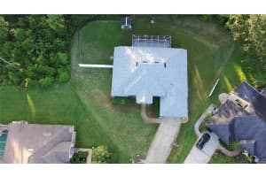 156 FORRESTER PLACE, PALM COAST, FL 32137 - MLS#MFRFC313326
