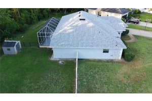 156 FORRESTER PLACE, PALM COAST, FL 32137 - MLS#MFRFC313326