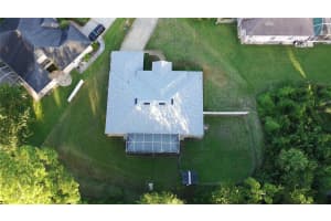 156 FORRESTER PLACE, PALM COAST, FL 32137 - MLS#MFRFC313326