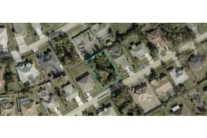 162 FRANKFORD LANE, PALM COAST, FL 32137 - MLS#MFRFC313327