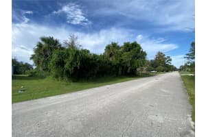 162 FRANKFORD LANE, PALM COAST, FL 32137 - MLS#MFRFC313327