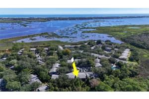 32 NAVARRA COURT, ST AUGUSTINE, FL 32086 - MLS#MFRFC313332