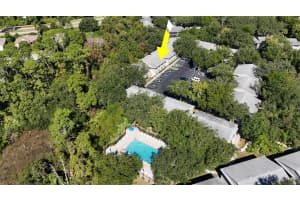 32 NAVARRA COURT, ST AUGUSTINE, FL 32086 - MLS#MFRFC313332