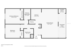 32 NAVARRA COURT, ST AUGUSTINE, FL 32086 - MLS#MFRFC313332