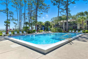 32 NAVARRA COURT, ST AUGUSTINE, FL 32086 - MLS#MFRFC313332