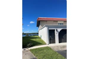 10 Ocean Palm Villa N #10, FLAGLER BEACH 10 Ocean Palm Villa N #10, FLAGLER BEACH