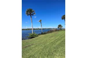 10 OCEAN PALM VILLA N #10, FLAGLER BEACH, FL 32136 - MLS#MFRFC313334