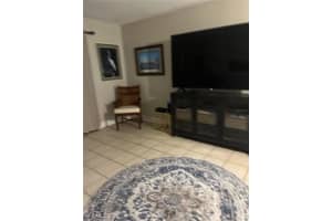 10 OCEAN PALM VILLA N #10, FLAGLER BEACH, FL 32136 - MLS#MFRFC313334