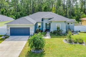 99 Patric Dr, PALM COAST