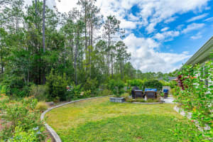 99 PATRIC DRIVE, PALM COAST, FL 32164 - MLS#MFRFC313336