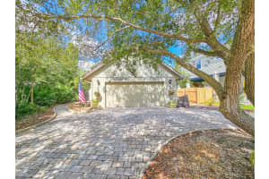 115 PINE TREE STREET, FLAGLER BEACH, FL 32136 - MLS#MFRFC313338