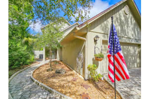 115 PINE TREE STREET, FLAGLER BEACH, FL 32136 - MLS#MFRFC313338