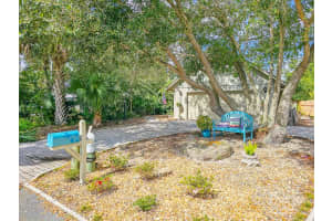 115 PINE TREE STREET, FLAGLER BEACH, FL 32136 - MLS#MFRFC313338