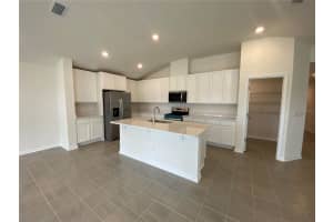 42 CAMELLIA STREET, PALM COAST, FL 32137 - MLS#MFRFC313341