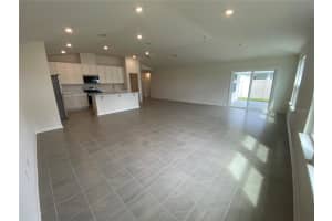 42 CAMELLIA STREET, PALM COAST, FL 32137 - MLS#MFRFC313341