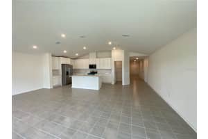 42 CAMELLIA STREET, PALM COAST, FL 32137 - MLS#MFRFC313341