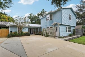 133 PELICAN ROAD, ST AUGUSTINE, FL 32086 - MLS#MFRFC313342