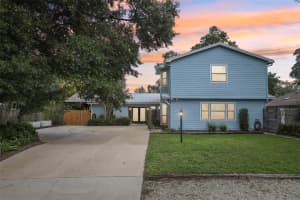 133 PELICAN ROAD, ST AUGUSTINE, FL 32086 - MLS#MFRFC313342