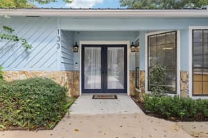 133 PELICAN ROAD, ST AUGUSTINE, FL 32086 - MLS#MFRFC313342